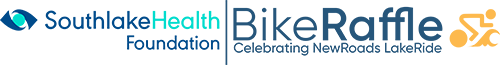 raffle logo